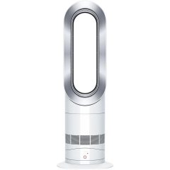Dyson AM09 Hot And Cool Fan