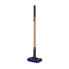 Dyson PENCILWASH (637218-01) wet floor cleaner - Copper