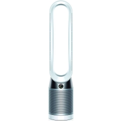 Dyson TP04 Purifer Tower Fan 