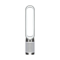 Dyson TP10 Purifier Cool? Gen1 TP10 purifying fan