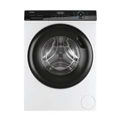 Haier HWD90-B14939 9kg/6kg 1400 Spin Washer Dryer - White