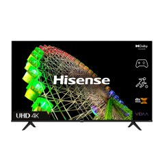 Hisense 58A6BGTUK 58