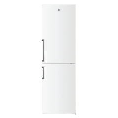 Hoover HOCH1T518EWHK 54cm Fridge Freezer - White
