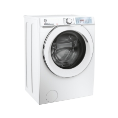 Hoover HWB 410AMC/1-80 10kg 1400 Spin  Washing Machine - White
