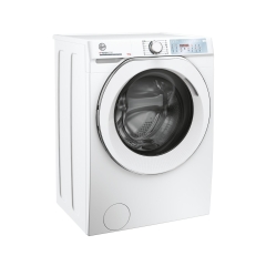 Hoover HWB 49AMC/1-80 9kg 1400 Spin  Washing Machine - White