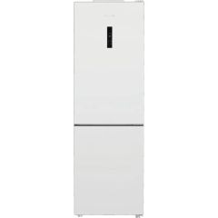 Hotpoint HPK 26363 W4UK 60/40 Fridge Freezer - White
