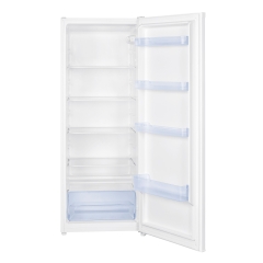Iceking RL254EW 55cm Tall Larder Fridge - White