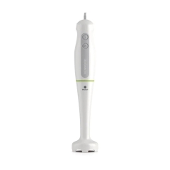 Kenwood HDP100 Triblade Hand Blender