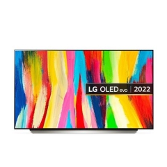 LG OLED48C26LB_AEK 48