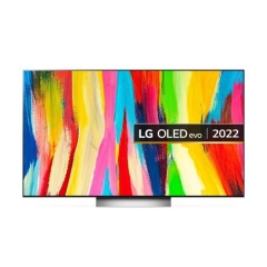 LG OLED55C26LD_AEK 55
