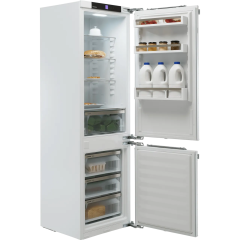 Liebherr ICNF5103 55.9cm 70/30 Integrated Frost Free Fridge Freezer