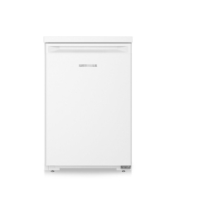 Liebherr RE1400N 55cm Undercounter Fridge - White
