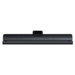 Loewe KLANGBARI Soundbar - Basalt Grey