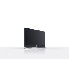 Loewe Bild 60440D80 32" LCD with E-LED Smart TV 