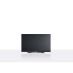 Loewe 60442D90 43" LCD Smart TV