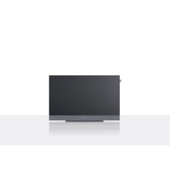 Loewe WESEE32SG 32" LCD Smart TV - Storm Grey