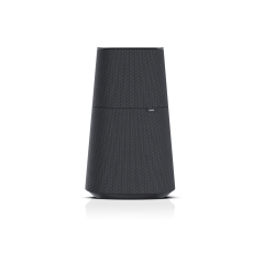Loewe KLANGMR3 Multi Room Speaker - Basalt Grey