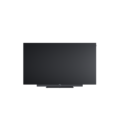 Loewe BILDI65 65" OLED Smart TV