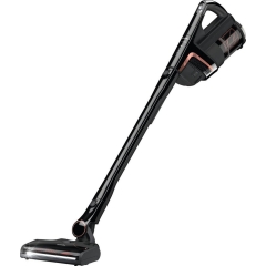 Miele HX2CAT_DOG Cordless Stick Vacuum Cleaner - 60 Minutes Run Time - Black