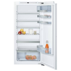 Neff KI1413FDO Integrated Tall Column Larder Fridge with Easy Access Shelf