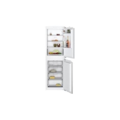 Neff KI7851FF0G Built-In No Frost Fridge Freezer