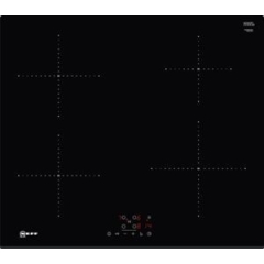 Neff T36FB40X0 N50 60cm Induction Hob