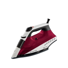 Russell Hobbs 22520 2.4Kw Steam Iron