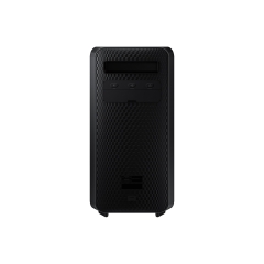 Samsung MX_ST50BXU 2ch Sound Tower - Black
