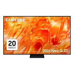Samsung QE75QN73HAUXXU 75" 4K Neo QLED Smart TV