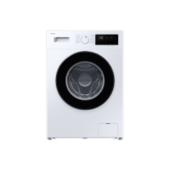 Samsung WW90FG3M05AWEU 9kg 1400 Spin Washing Machine - White