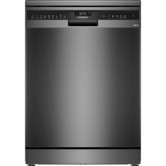 Siemens SN25EC13CE 14 Place Setting Dishwasher