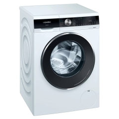 Siemens WN44G290GB 9kg Wash 6kg Dry 1400 Spin Washer Dryer