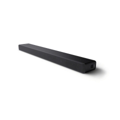 SONY HTA3000_CEK 3.1 ch Soundbar - Black