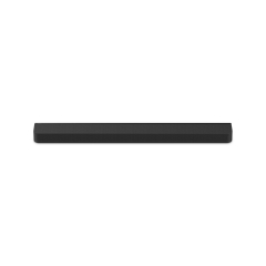 SONY HTA8000.CEK 5.0.2 Dolby Atmos Soundbar - Black