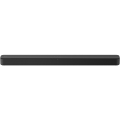 Sony HTSF150CEK 2.0Ch Soundbar with Bluetooth