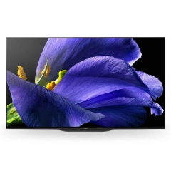 SONY KD55AG9BU 55inch 4K HDR OLED Master Series Android TV