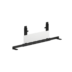 SONY SUWB1 Soundbar Wall Mount Bracket