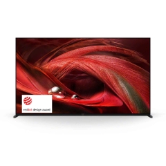 SONY XR65X95JU 65inch BRAVIA XR Full Array 4K HDR LED SMART Google TV