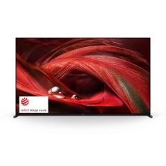 SONY XR85X95JU 85inch BRAVIA XR Full Array 4K HDR LED SMART Google TV