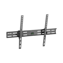 Titan 37985 BTI 8060 Tiltable TV Wall Bracket for Screens up to 85 Inches
