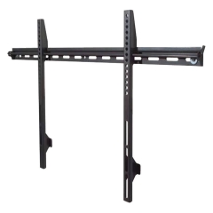 Titan MF 6310 Titan D XL Fixed TV Wallmount for Screens 46 to 80 Inches