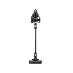 Vax CLSV-B4KS ONE PWR Blade 4 Vacuum Cleaner - 45 Minutes Run Time - Graphite