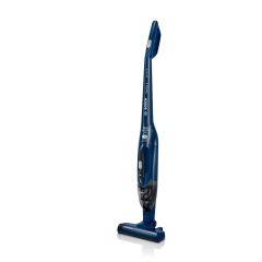 Bosch BCHF216GB Readyy'y Serie2 ProClean Cordless Vacuum Cleaner with 40 Minute Run Time