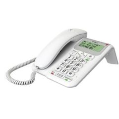 BT DECOR2200 Telephone