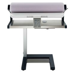 Electrolux IS185 My Pro Smart Professional Foldable Steam Ironer 