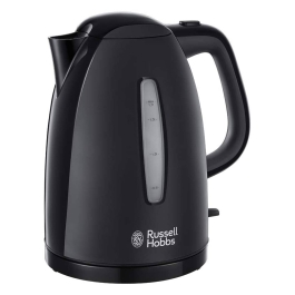 russell-hobbs_21271_502869_34-