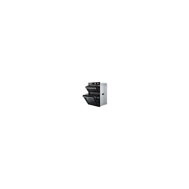 Belling Bi902fpblk Double Oven 444444786
