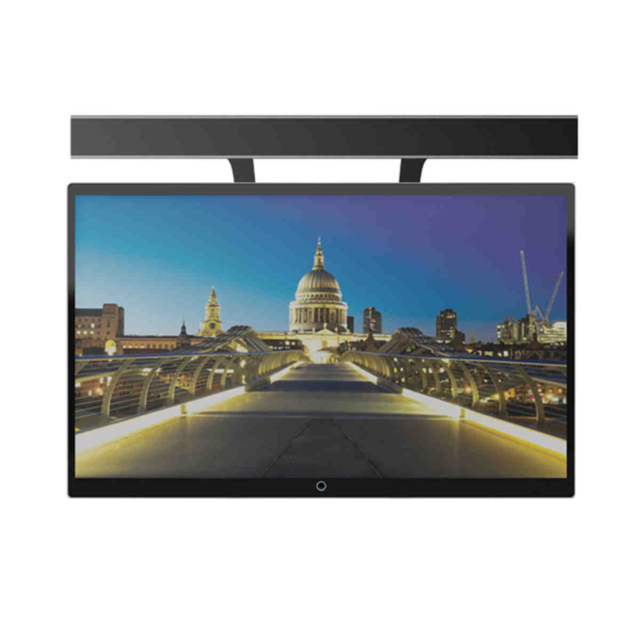 Btech BTV914 Soundbar to TV Universal Mounting Bracket