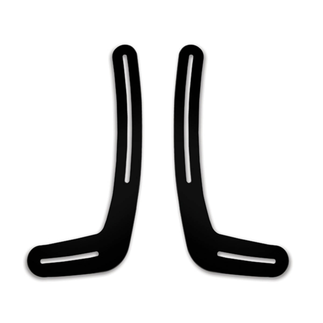 Btech BTV914 Soundbar to TV Universal Mounting Bracket