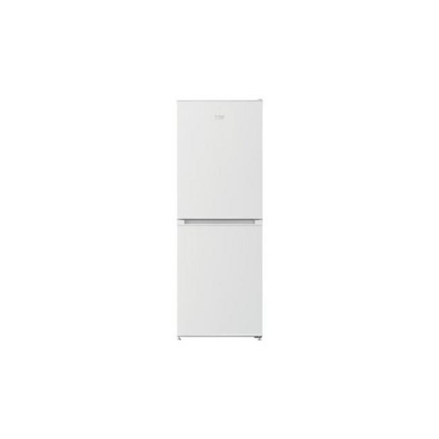 Beko CCFM4552W Frost Free Fridge Freezer
